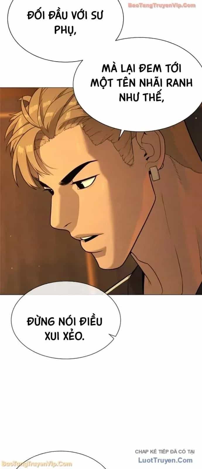 Sát Thủ Peter - Chương 111 - ảnh 65