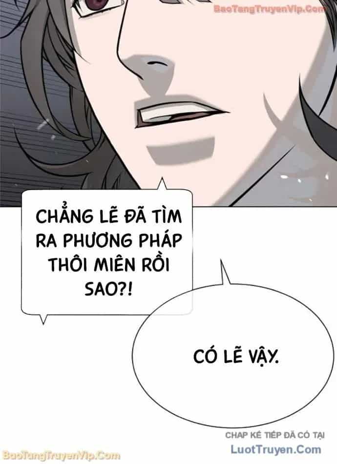 Sát Thủ Peter - Chương 111 - ảnh 71