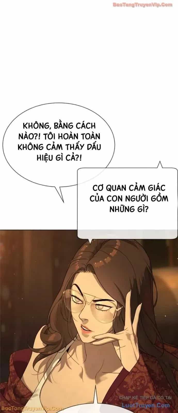 Sát Thủ Peter - Chương 111 - ảnh 72