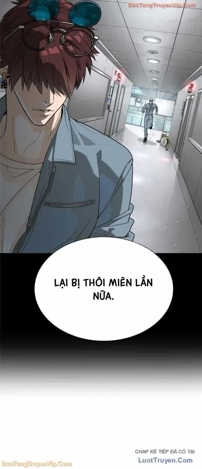 Sát Thủ Peter - Chương 111 - ảnh 81