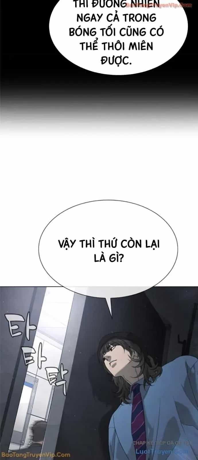 Sát Thủ Peter - Chương 111 - ảnh 87