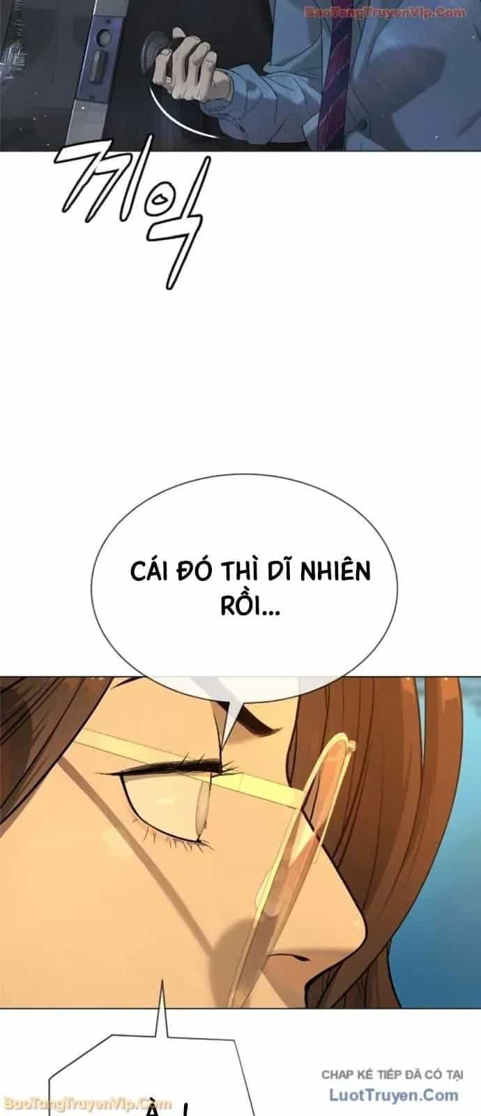 Sát Thủ Peter - Chương 111 - ảnh 88