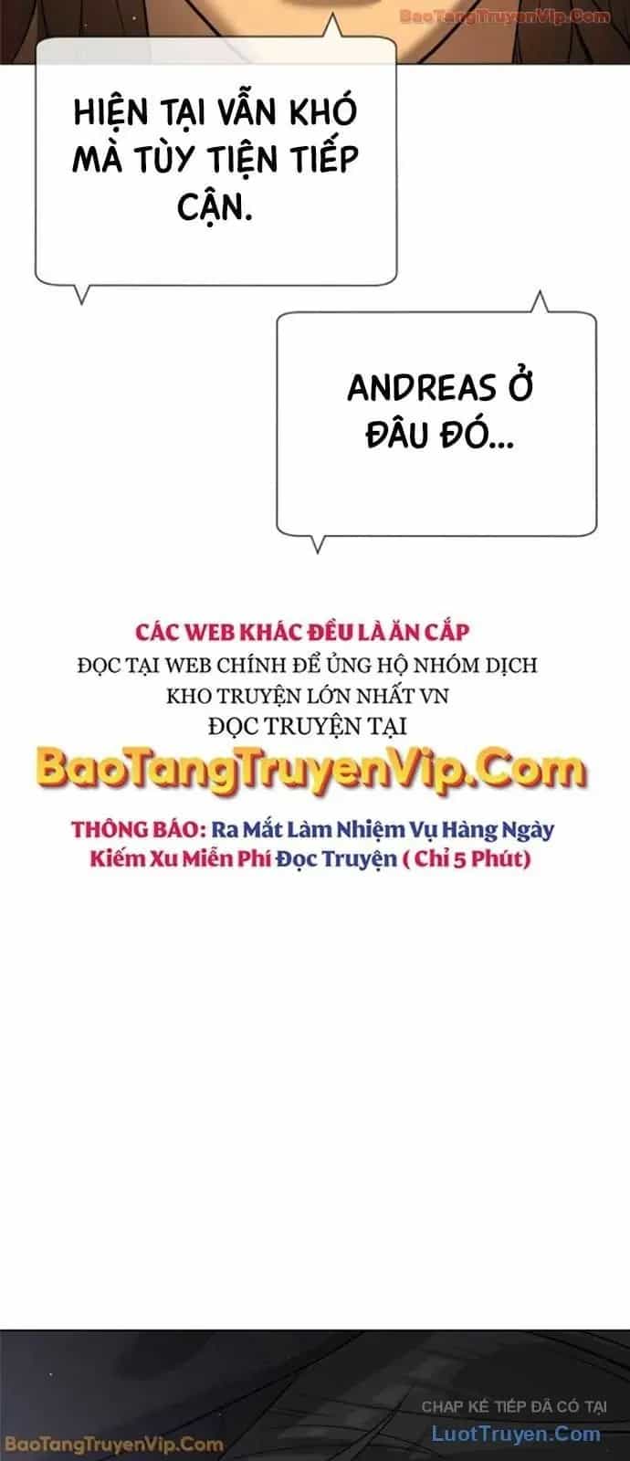 Sát Thủ Peter - Chương 111 - ảnh 94