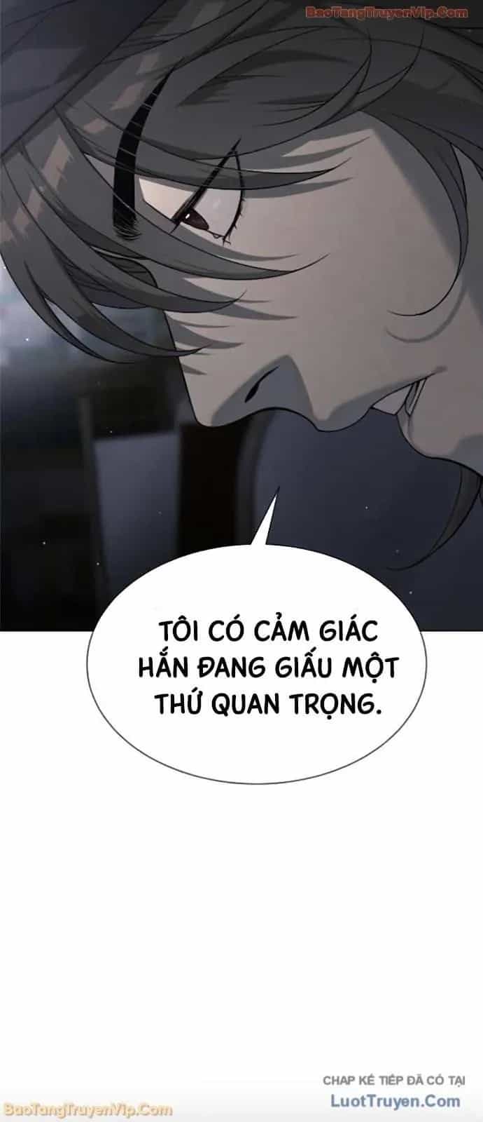Sát Thủ Peter - Chương 111 - ảnh 95