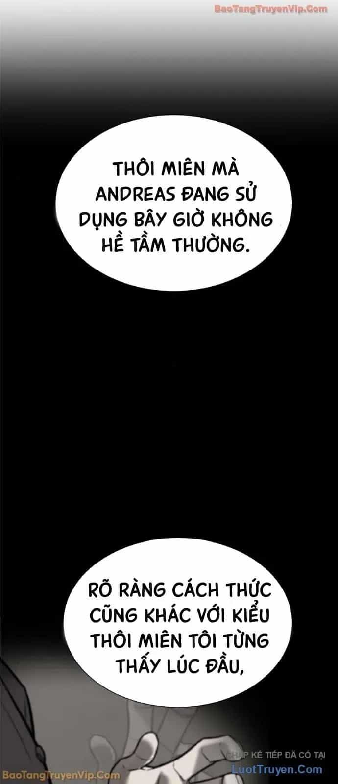 Sát Thủ Peter - Chương 111 - ảnh 96