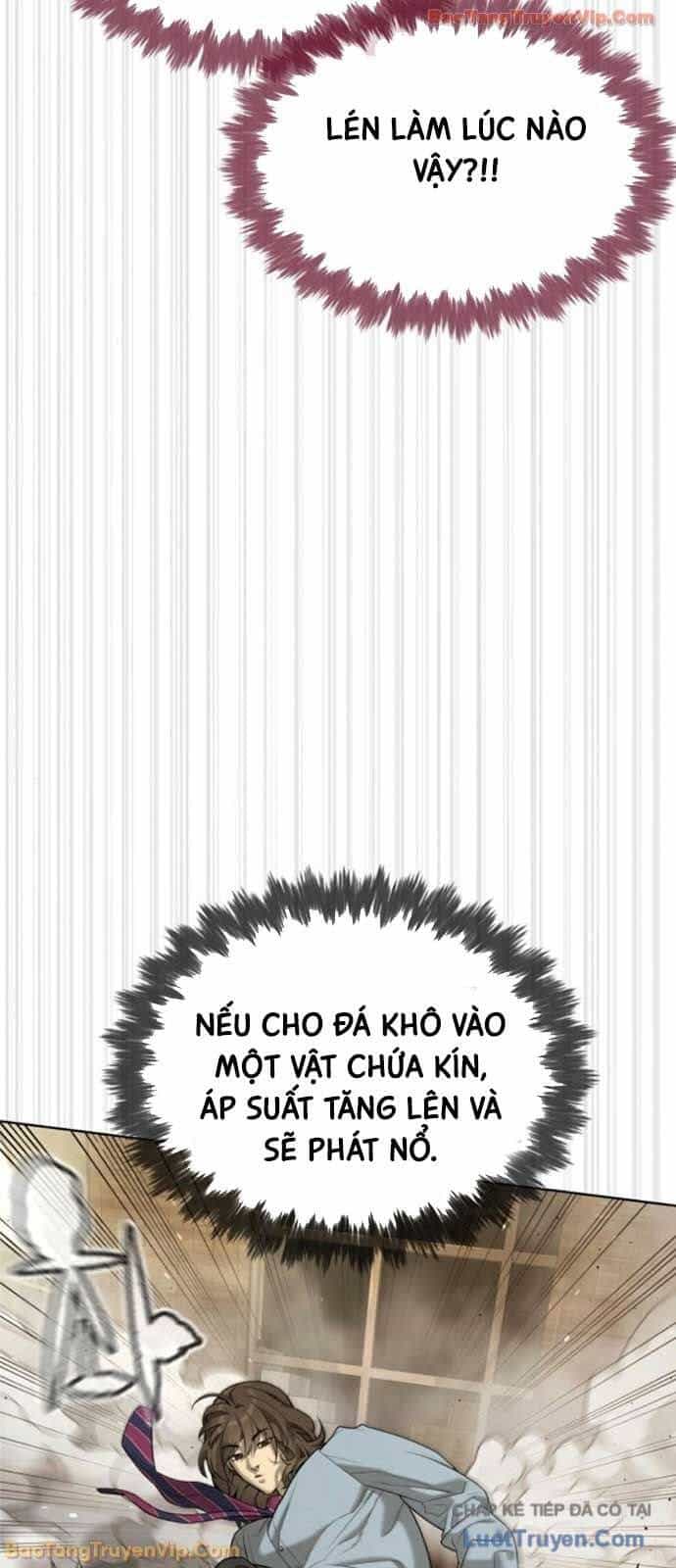 Sát Thủ Peter - Chương 112 - ảnh 104