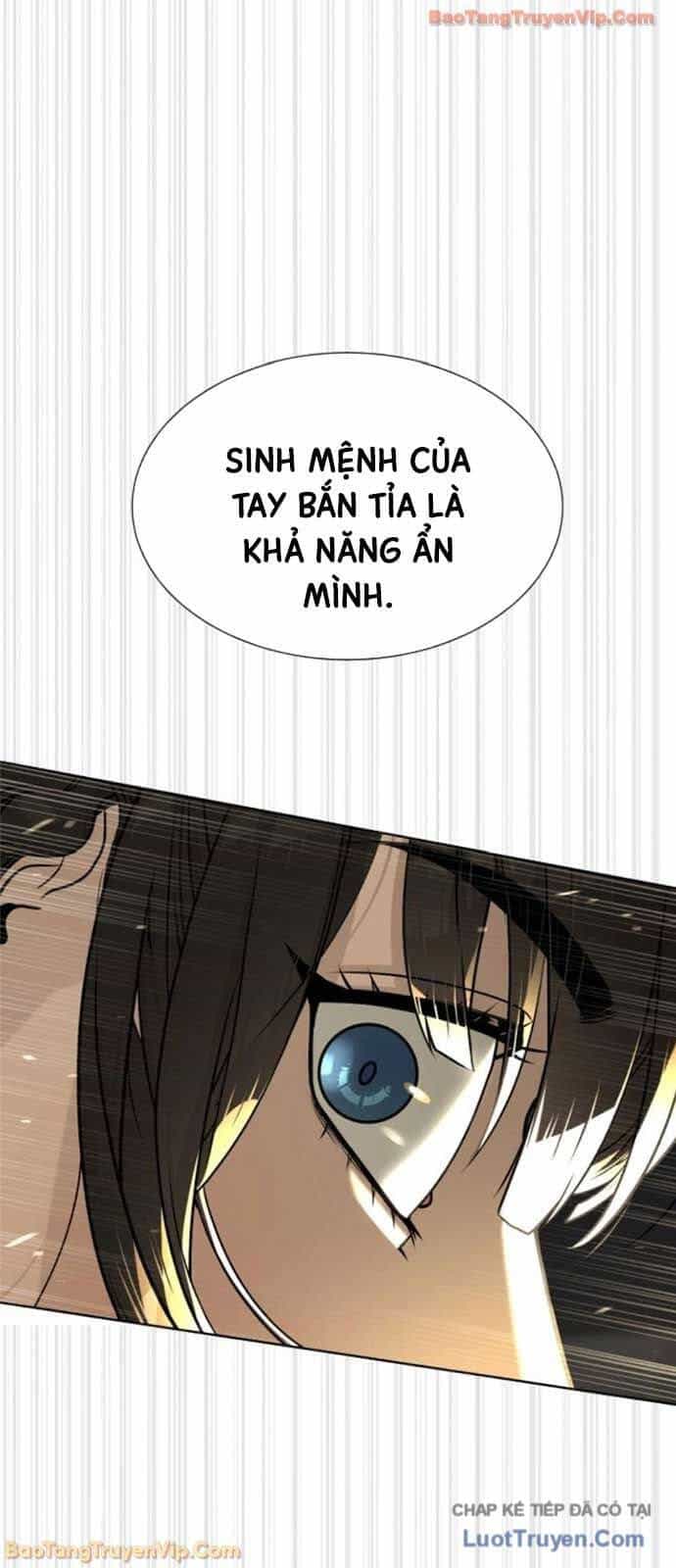 Sát Thủ Peter - Chương 112 - ảnh 114