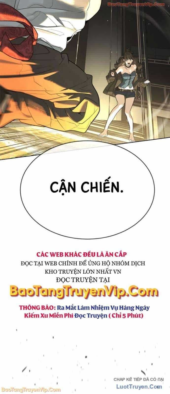 Sát Thủ Peter - Chương 112 - ảnh 119