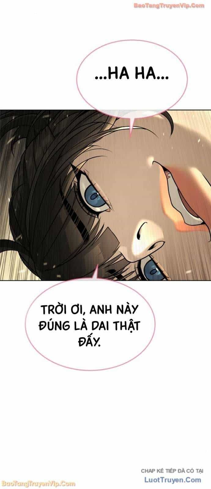 Sát Thủ Peter - Chương 112 - ảnh 139