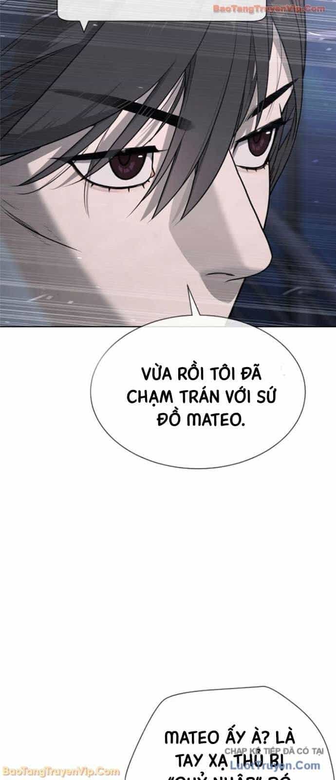 Sát Thủ Peter - Chương 112 - ảnh 155