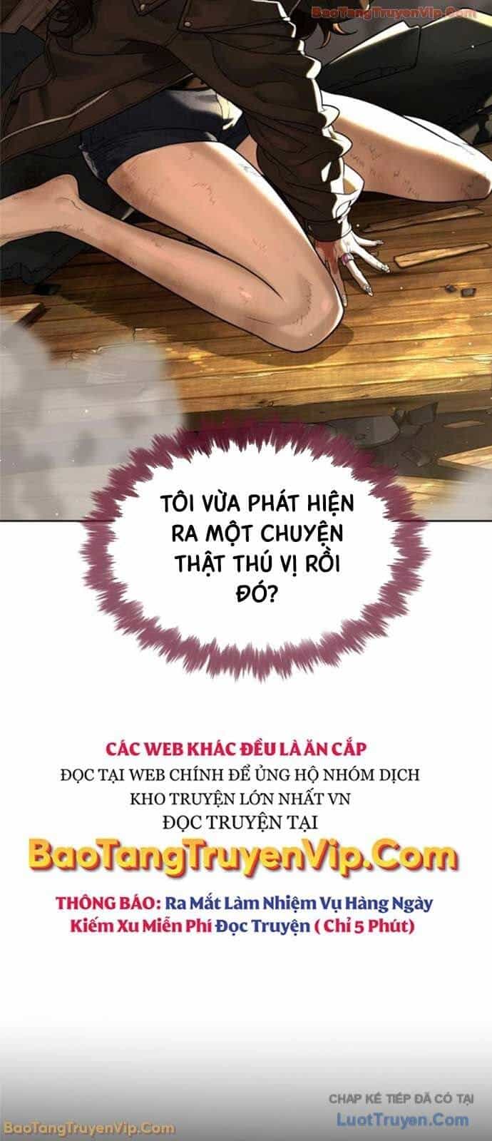Sát Thủ Peter - Chương 112 - ảnh 163