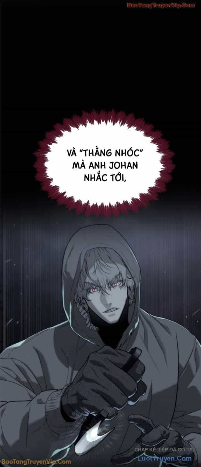 Sát Thủ Peter - Chương 112 - ảnh 165