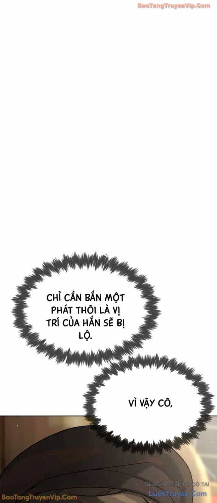 Sát Thủ Peter - Chương 112 - ảnh 32