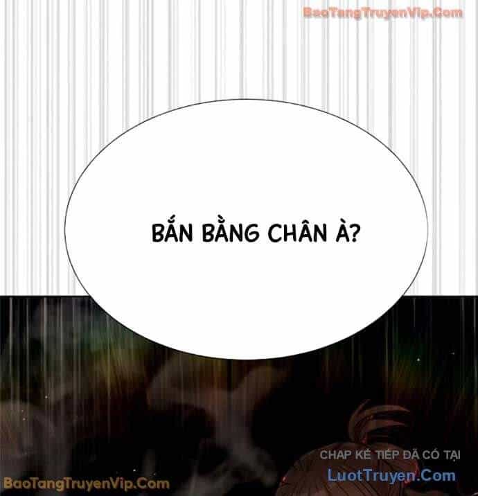 Sát Thủ Peter - Chương 112 - ảnh 70