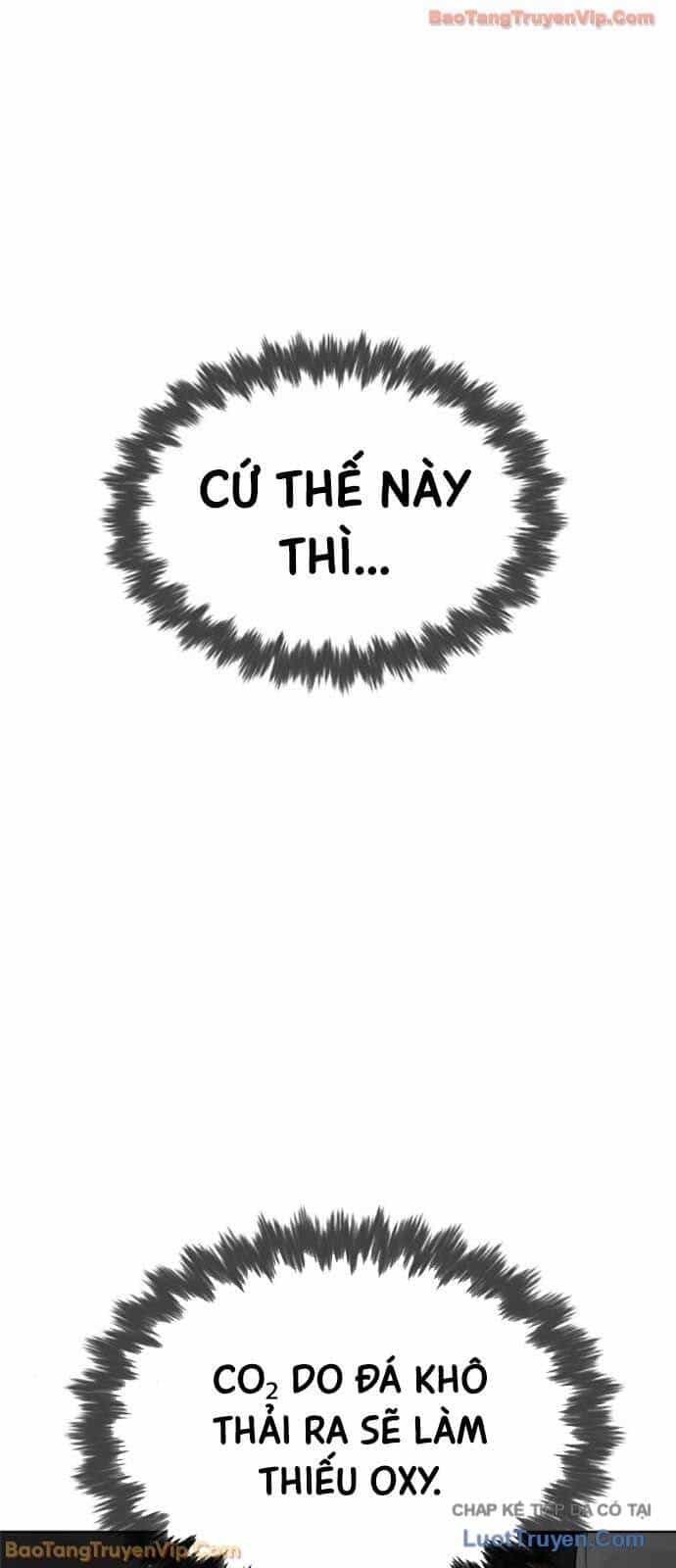 Sát Thủ Peter - Chương 112 - ảnh 93