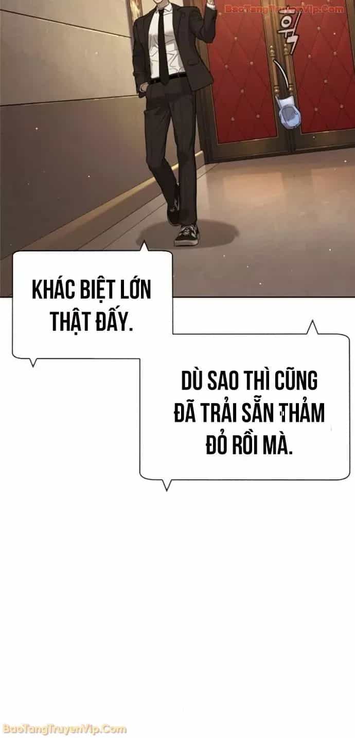 Sát Thủ Peter - Chương 113 - ảnh 112