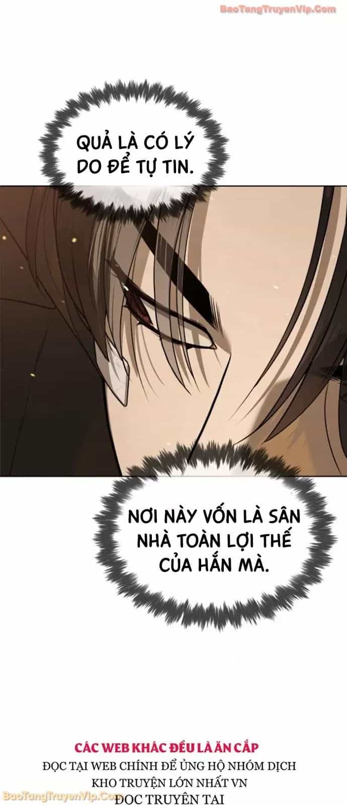 Sát Thủ Peter - Chương 113 - ảnh 119