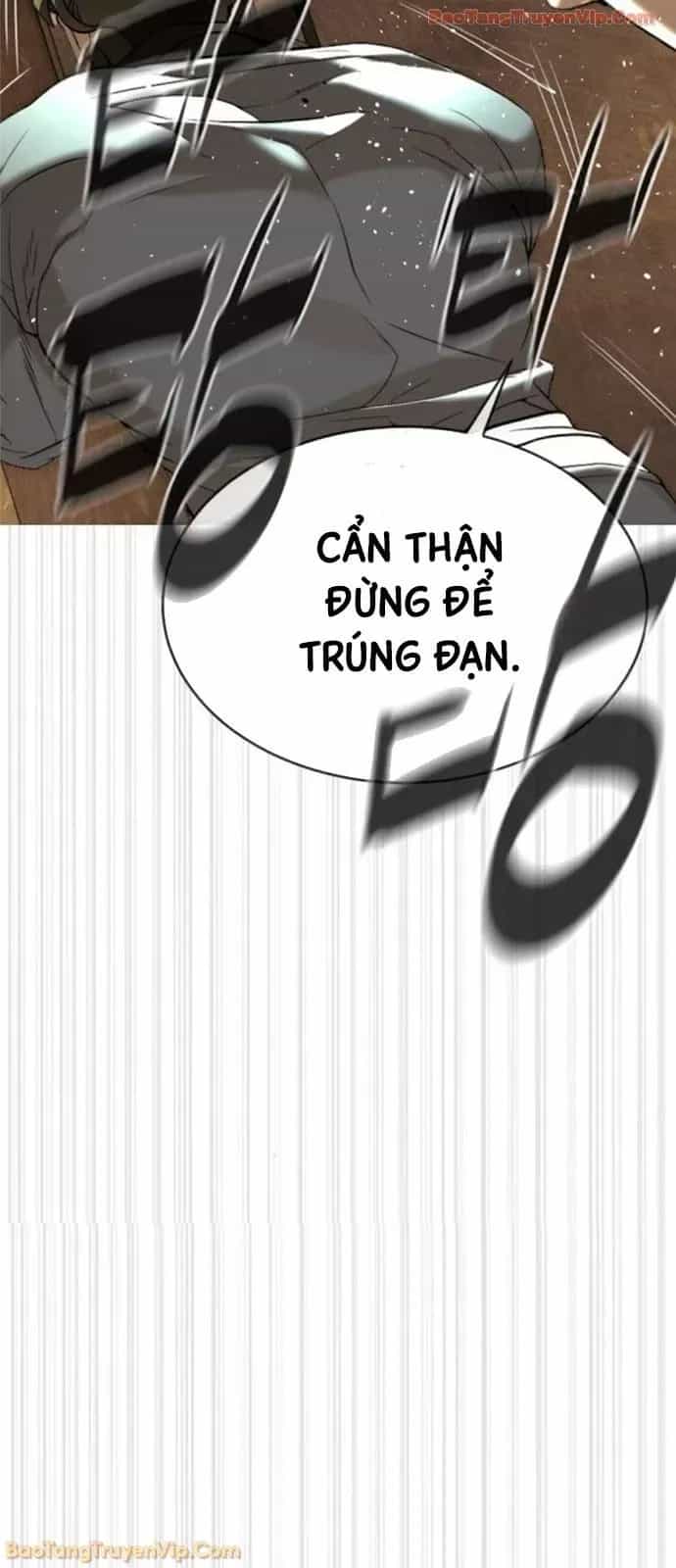 Sát Thủ Peter - Chương 113 - ảnh 143