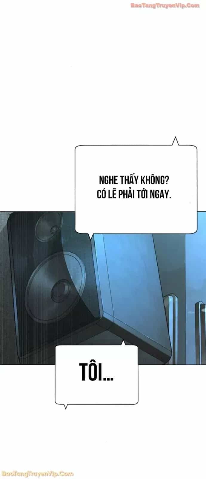 Sát Thủ Peter - Chương 113 - ảnh 30