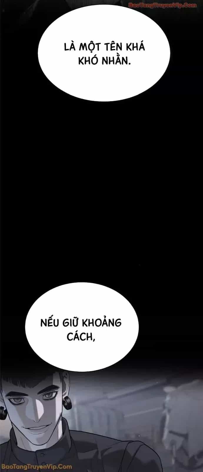Sát Thủ Peter - Chương 113 - ảnh 42