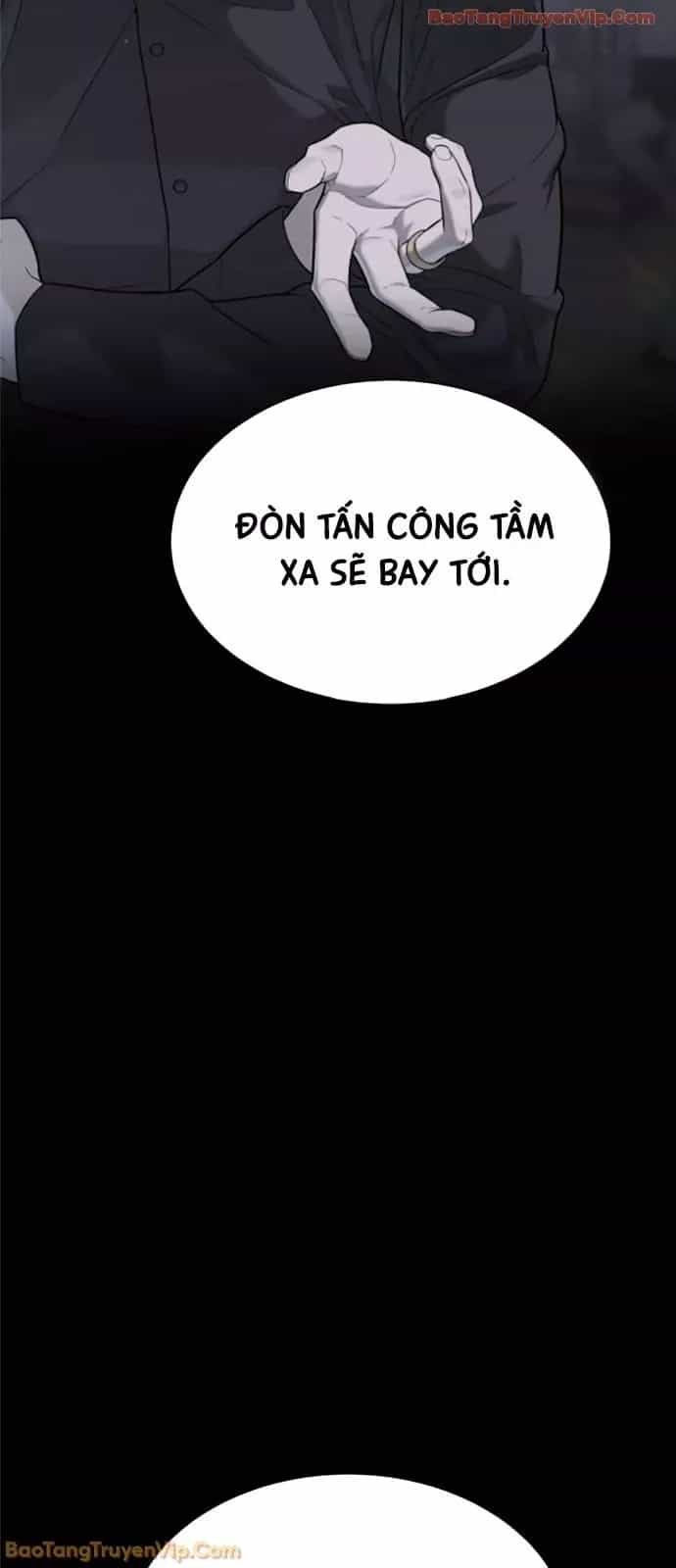 Sát Thủ Peter - Chương 113 - ảnh 43