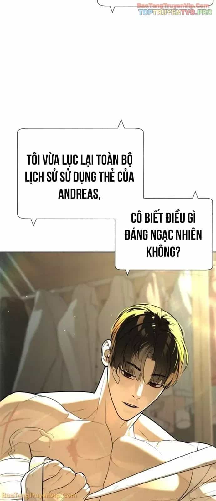 Sát Thủ Peter - Chương 113 - ảnh 6