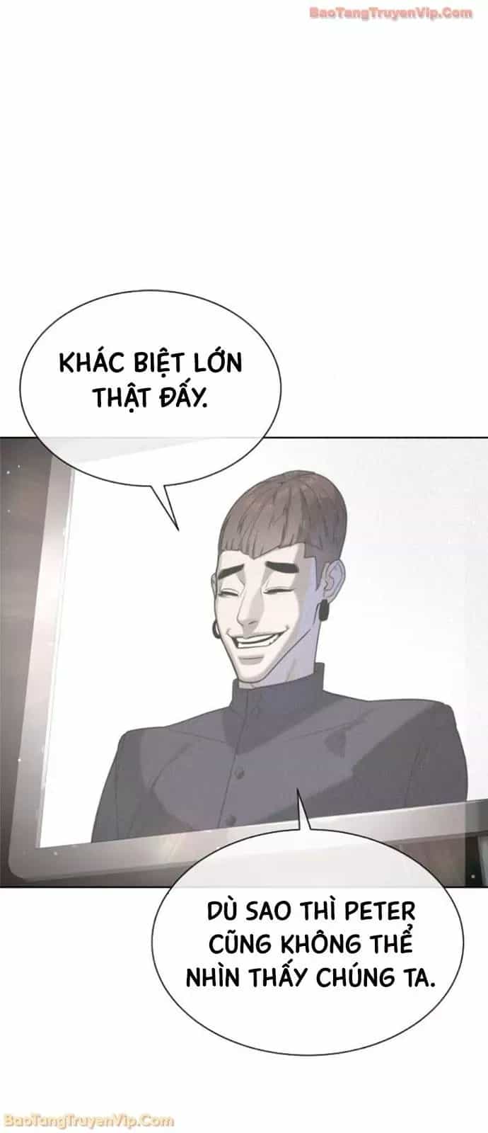 Sát Thủ Peter - Chương 113 - ảnh 84