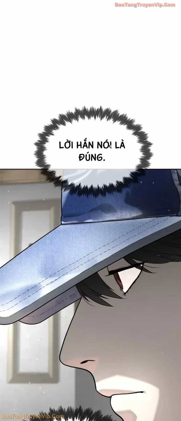 Sát Thủ Peter - Chương 113 - ảnh 85