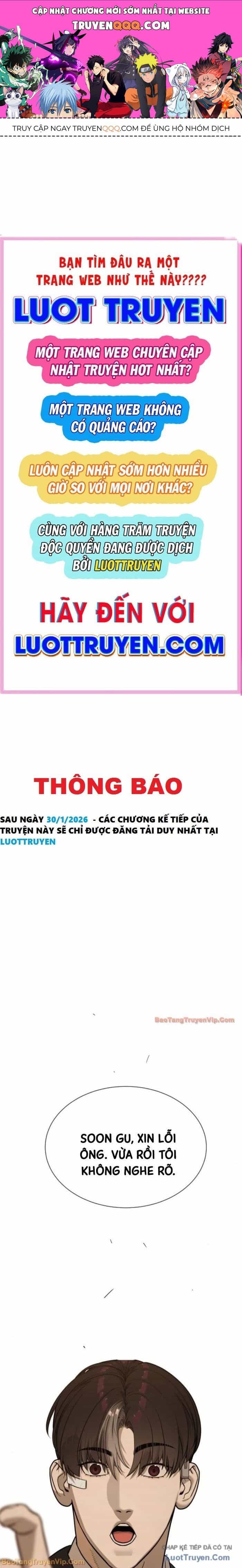 Sát Thủ Peter - Chương 114 - ảnh 1