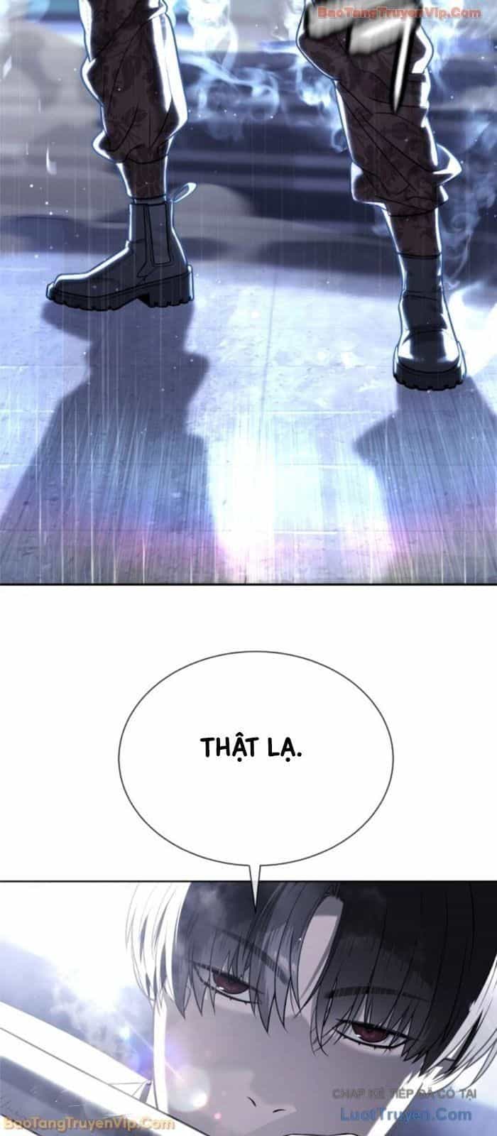 Sát Thủ Peter - Chương 114 - ảnh 125