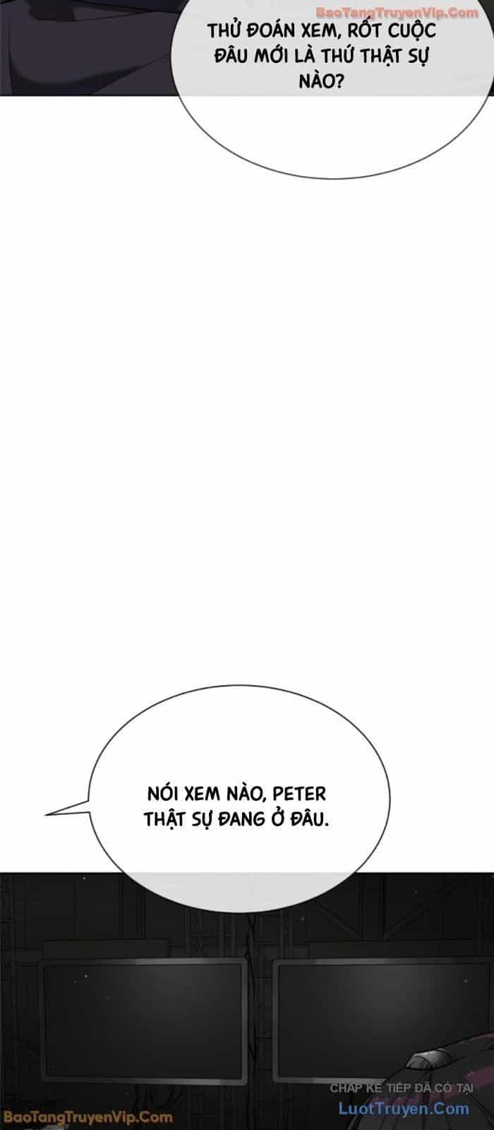 Sát Thủ Peter - Chương 114 - ảnh 13
