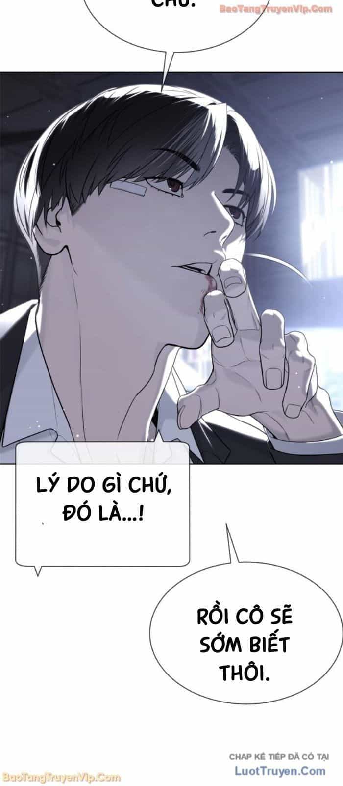 Sát Thủ Peter - Chương 114 - ảnh 136