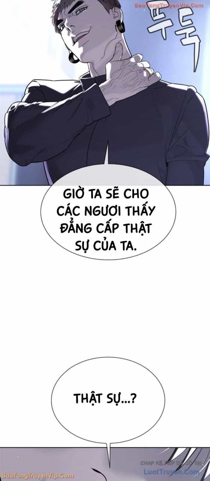 Sát Thủ Peter - Chương 114 - ảnh 139