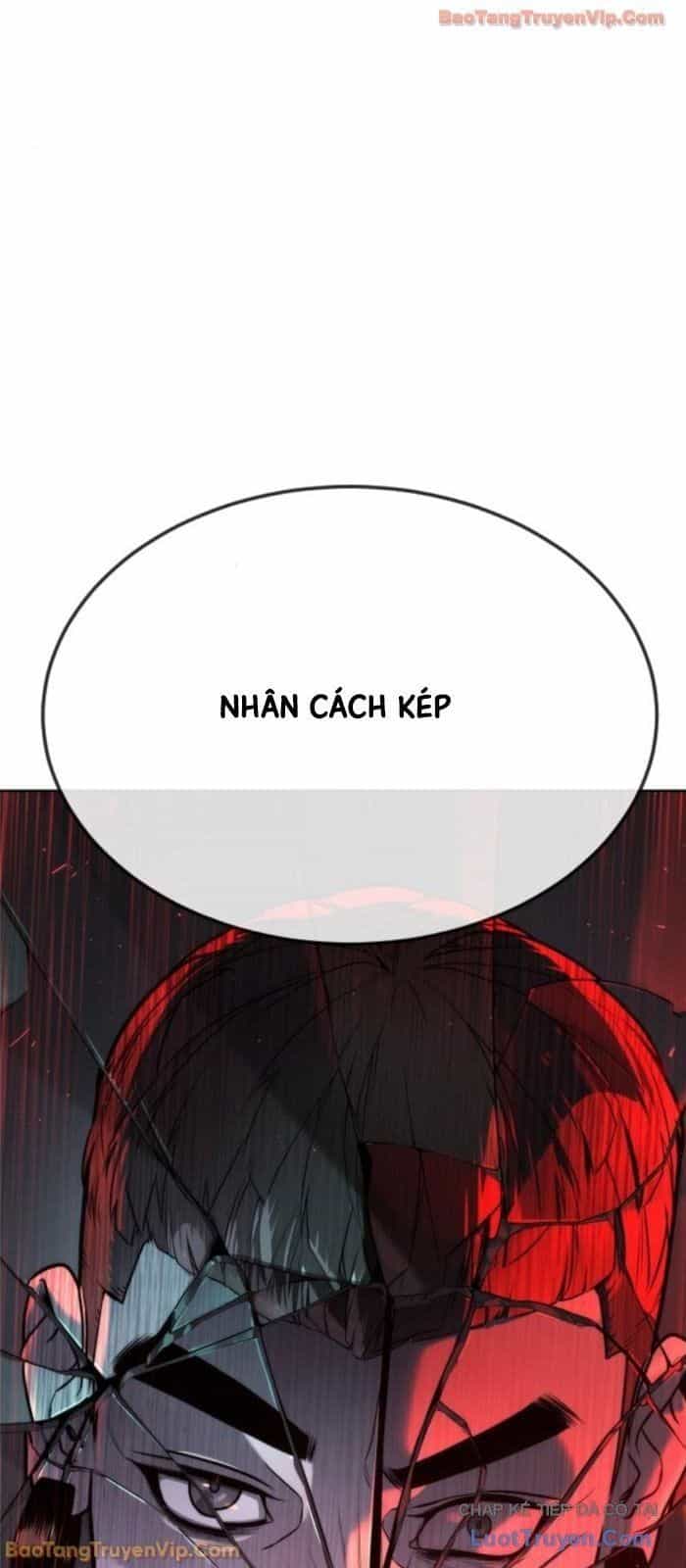 Sát Thủ Peter - Chương 114 - ảnh 147