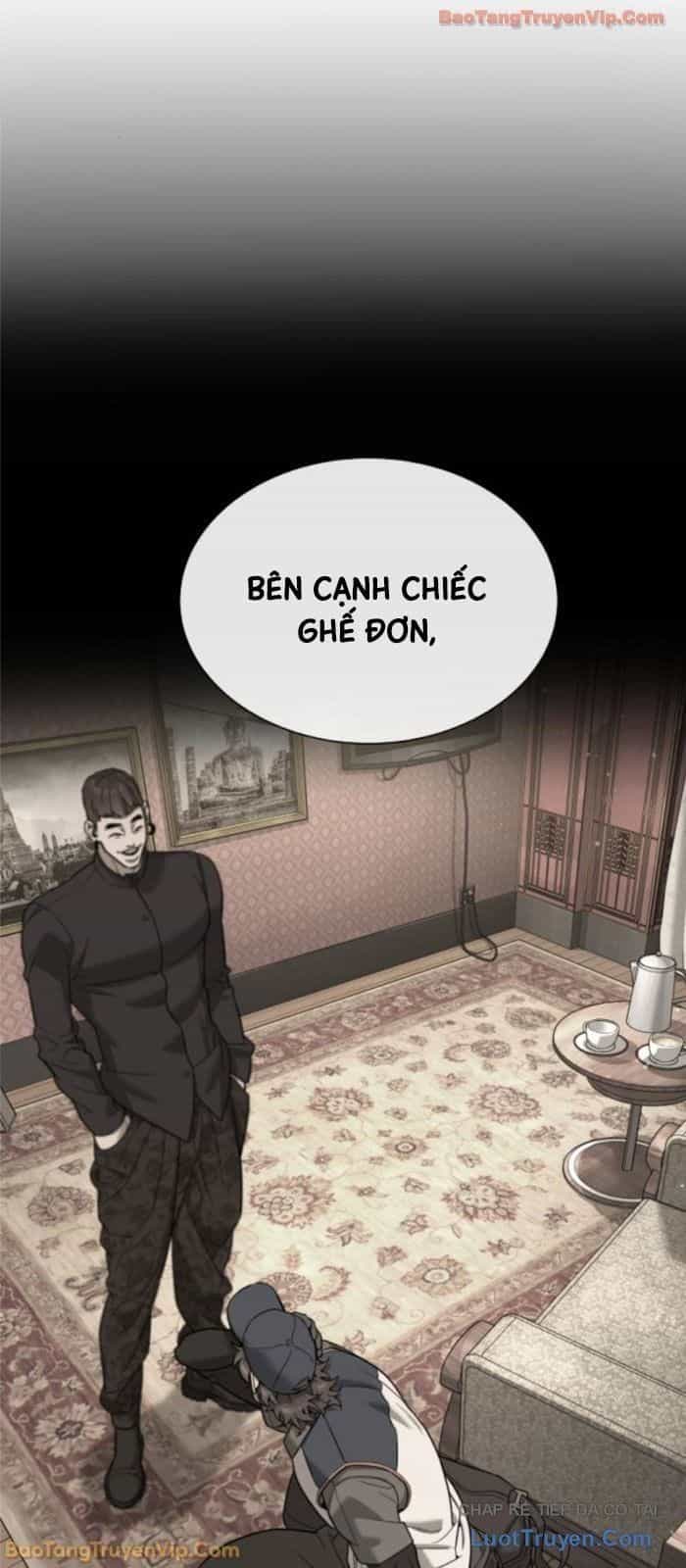 Sát Thủ Peter - Chương 114 - ảnh 150