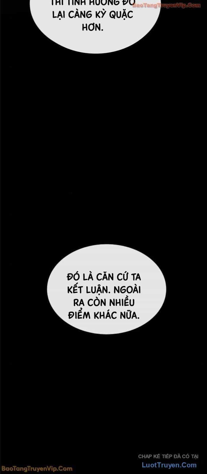Sát Thủ Peter - Chương 114 - ảnh 152