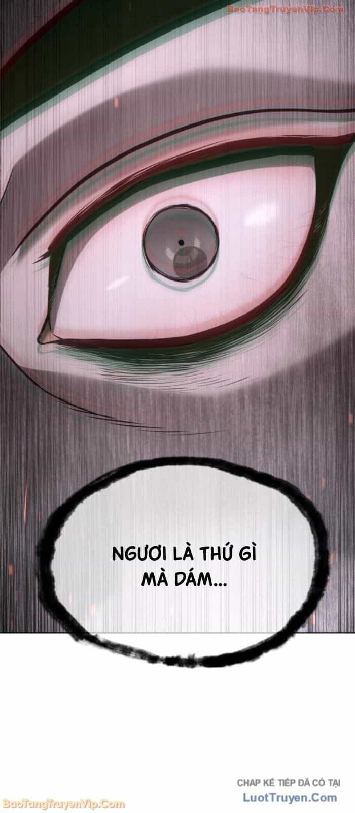 Sát Thủ Peter - Chương 114 - ảnh 162