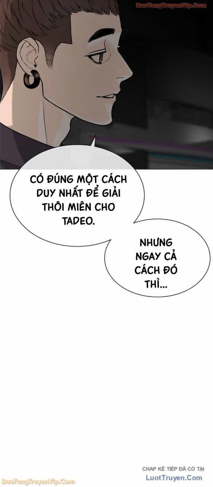 Sát Thủ Peter - Chương 114 - ảnh 26