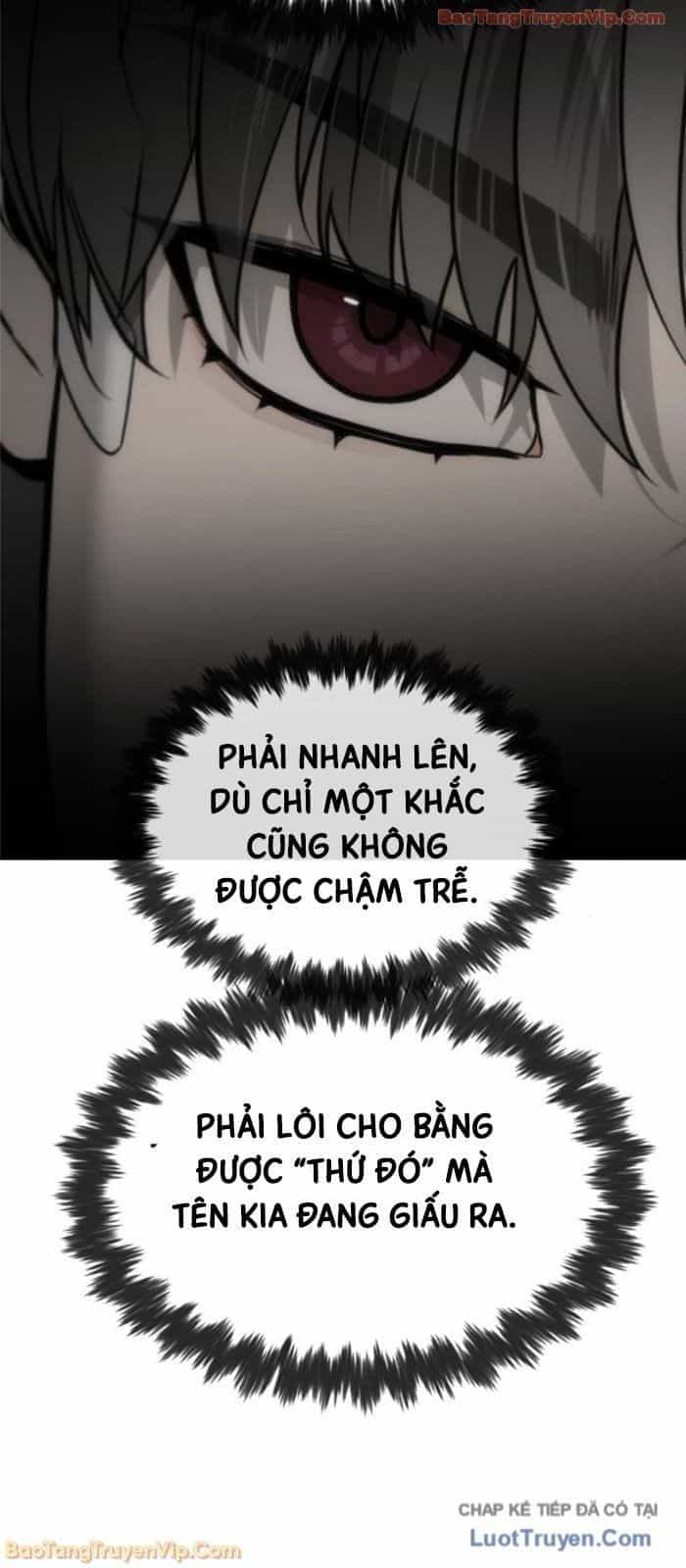 Sát Thủ Peter - Chương 114 - ảnh 31