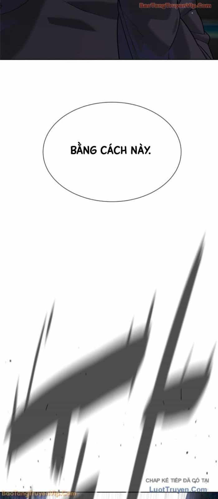 Sát Thủ Peter - Chương 114 - ảnh 34