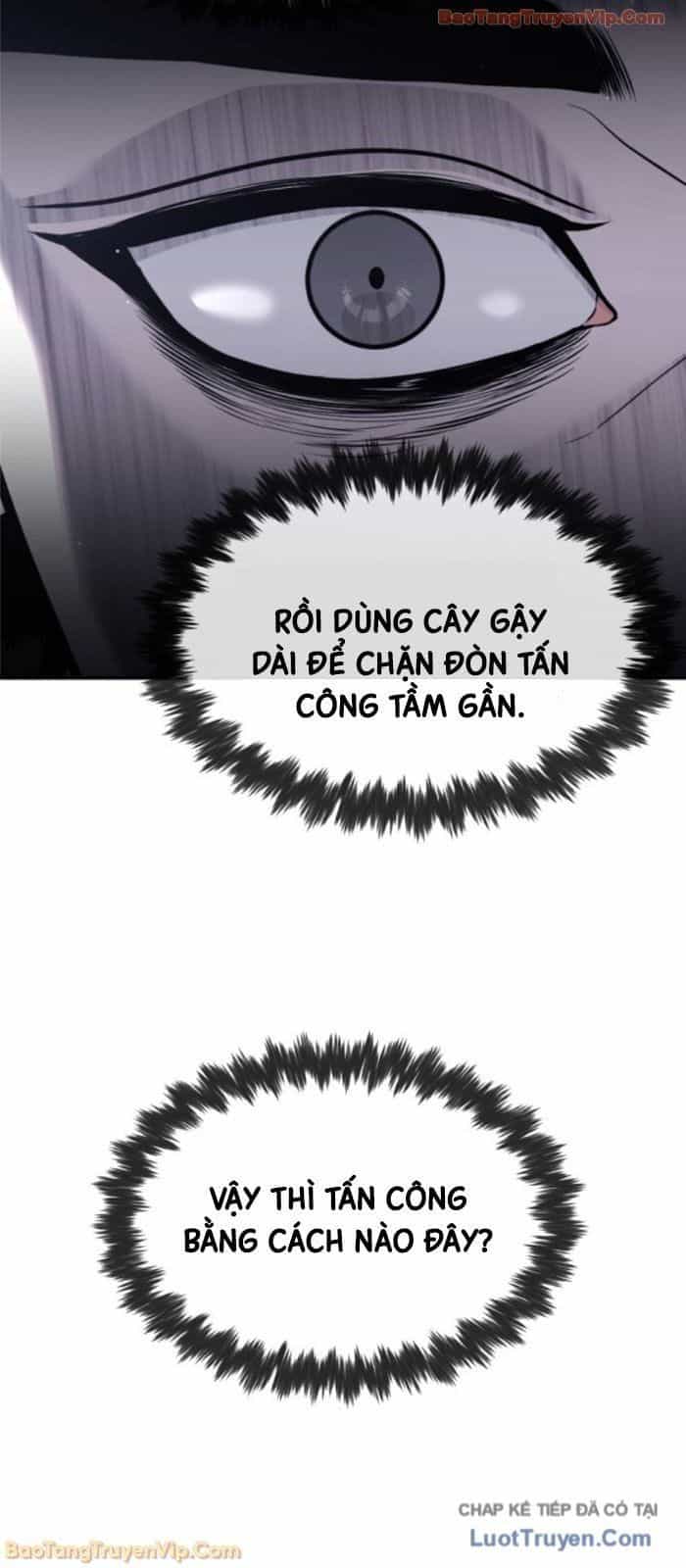Sát Thủ Peter - Chương 114 - ảnh 53