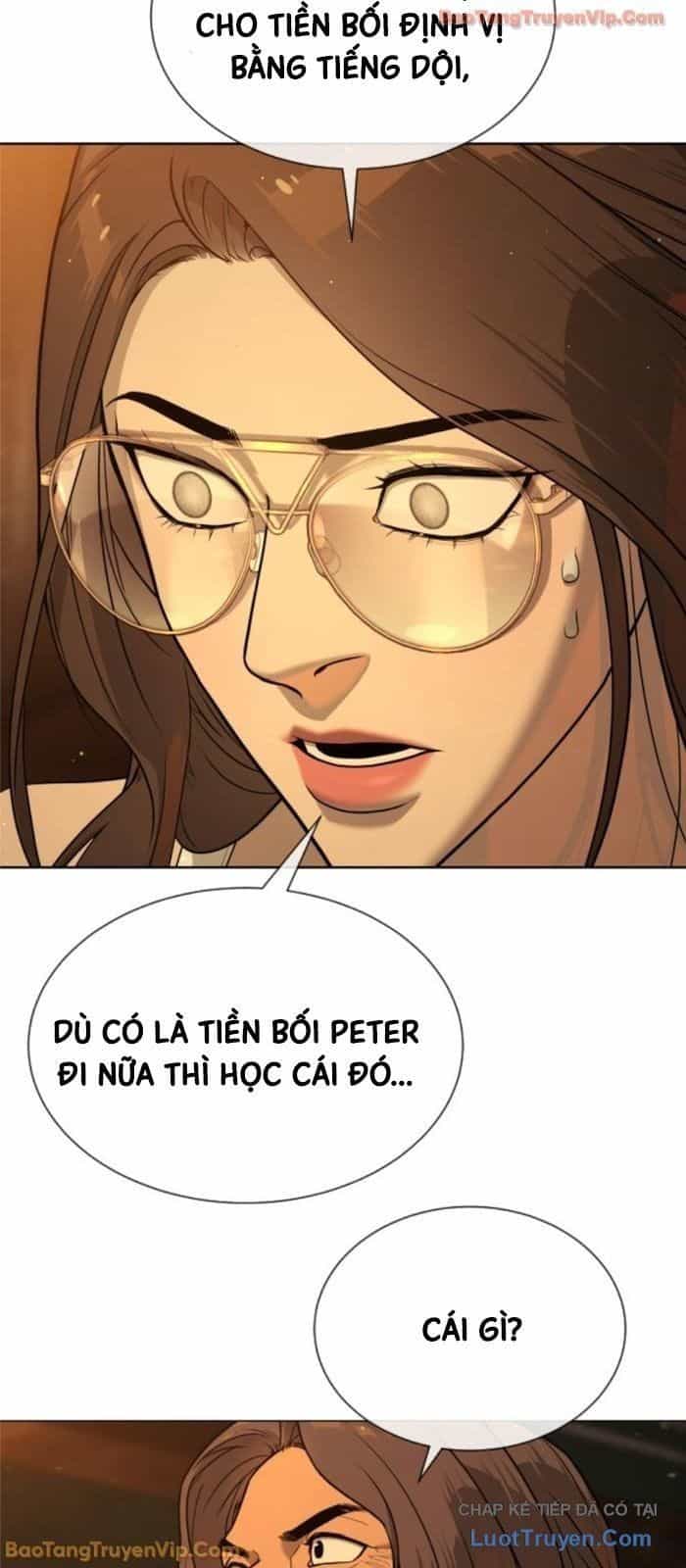 Sát Thủ Peter - Chương 114 - ảnh 56