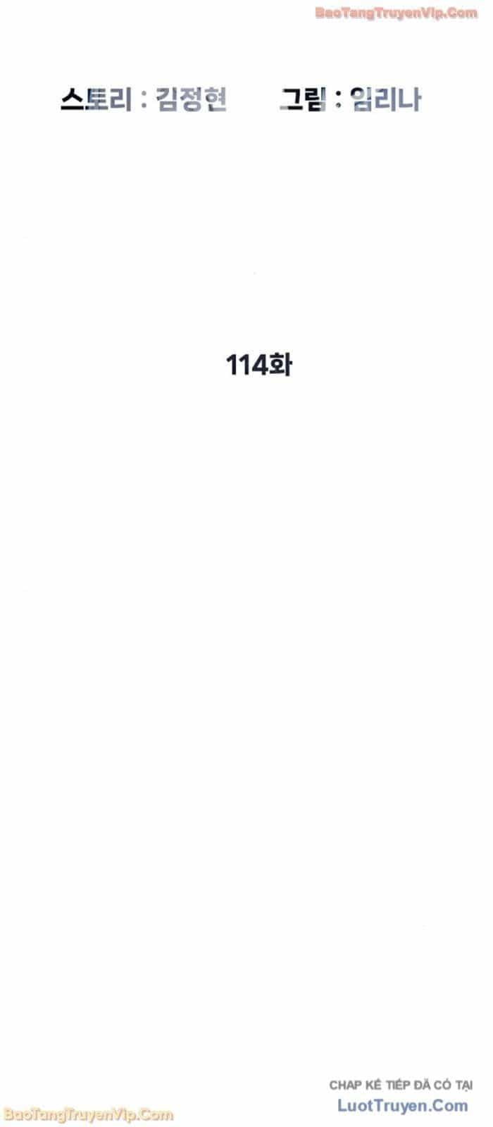 Sát Thủ Peter - Chương 114 - ảnh 7