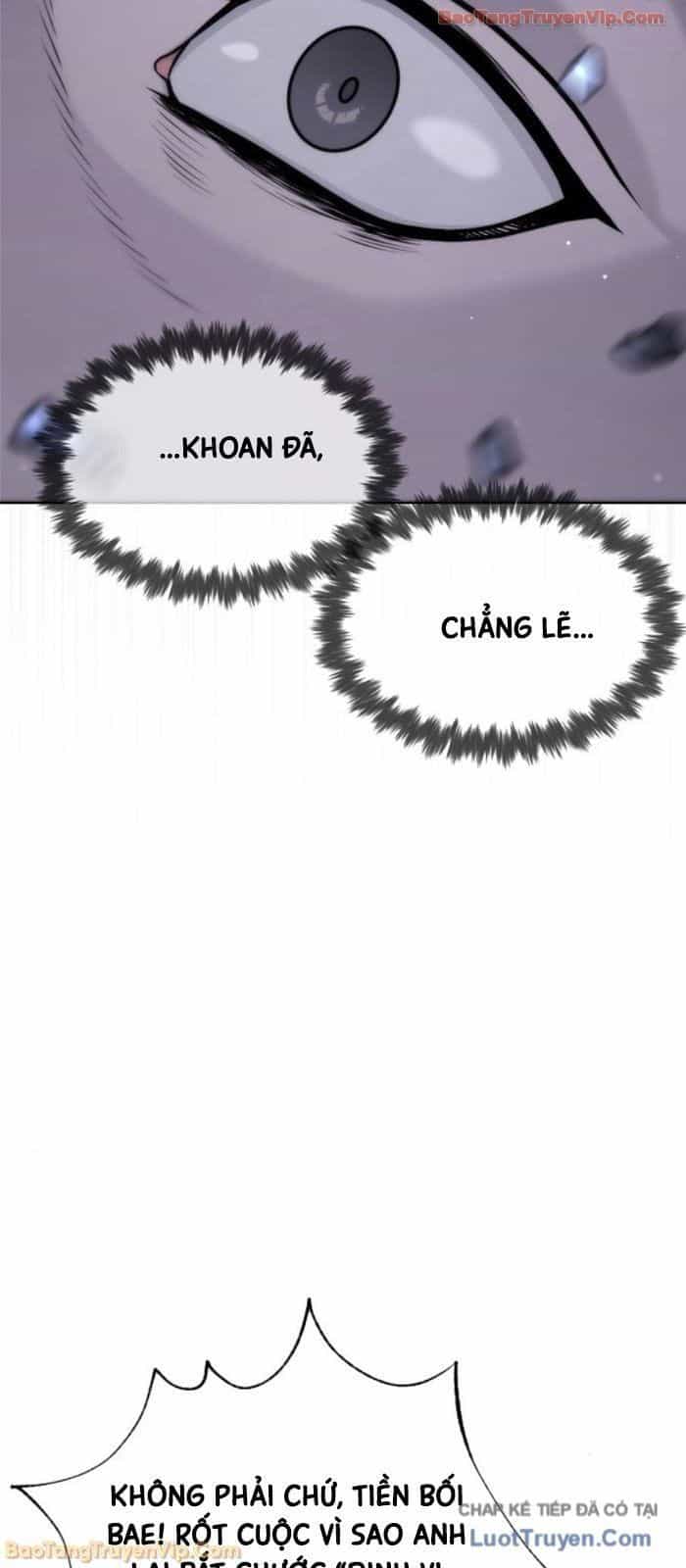 Sát Thủ Peter - Chương 114 - ảnh 84