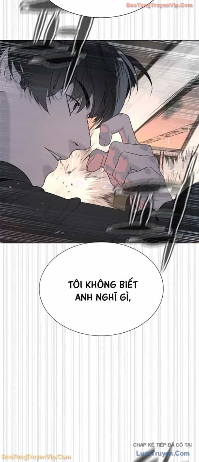 Sát Thủ Peter - Chương 115 - ảnh 132