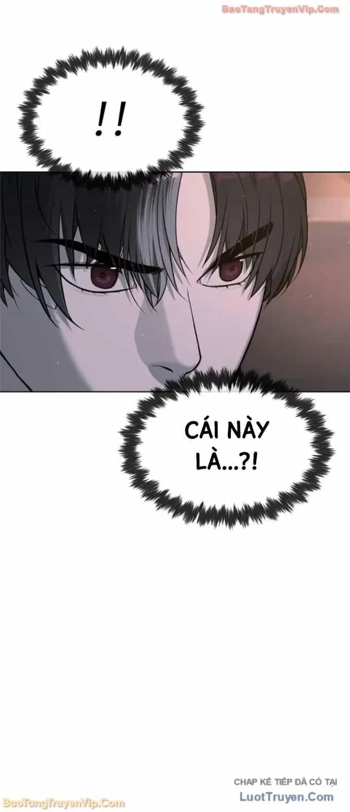Sát Thủ Peter - Chương 115 - ảnh 155