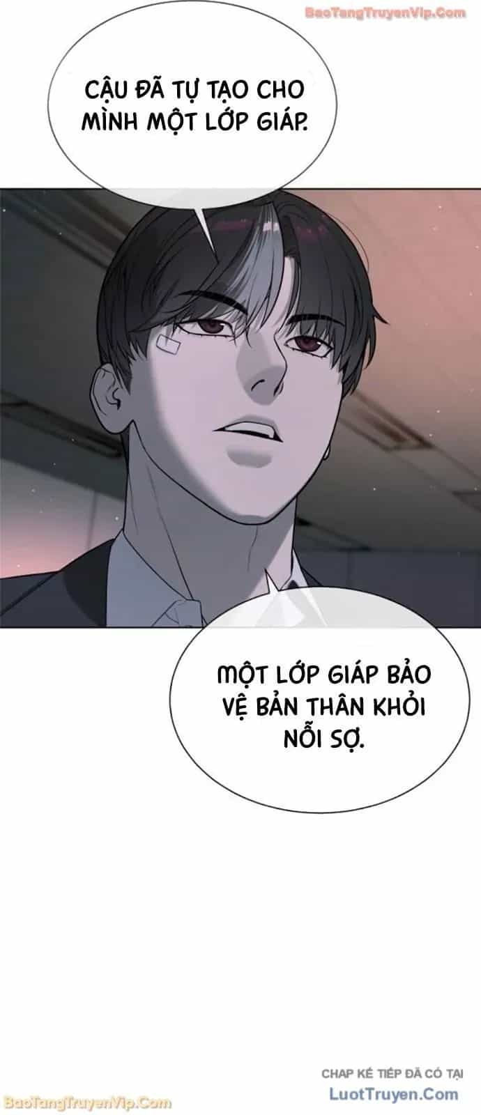 Sát Thủ Peter - Chương 115 - ảnh 161