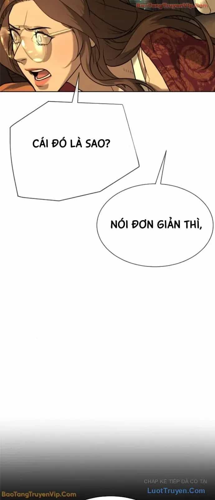 Sát Thủ Peter - Chương 115 - ảnh 165