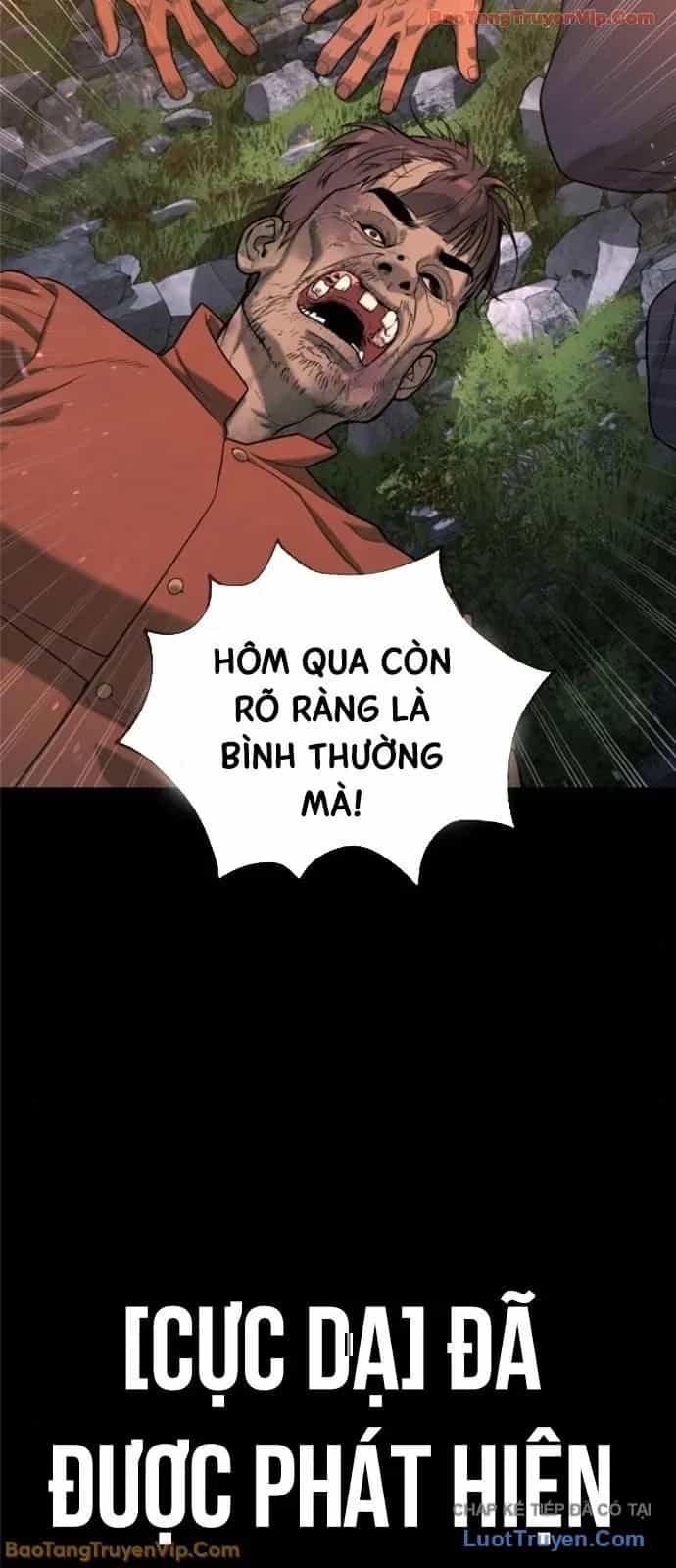 Sát Thủ Peter - Chương 115 - ảnh 19