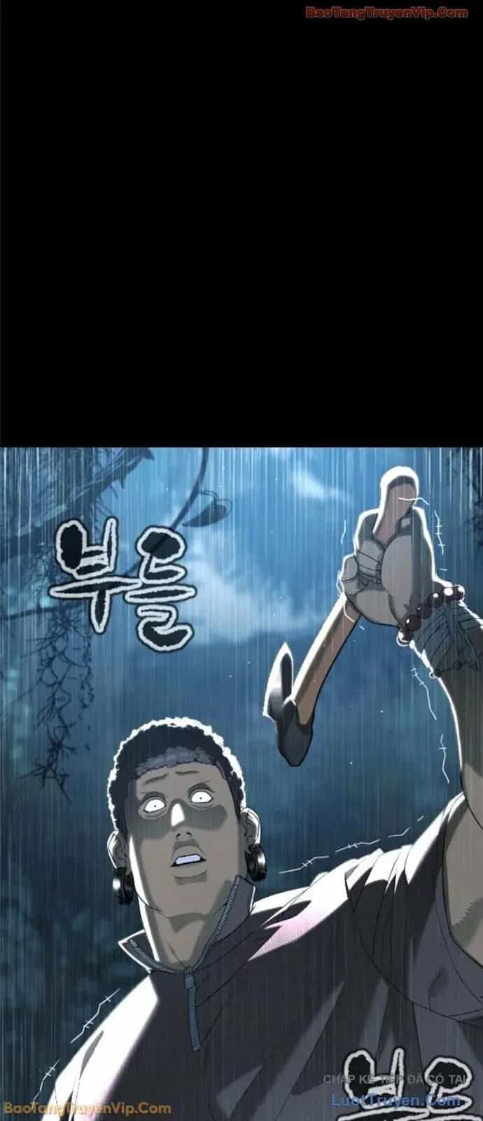 Sát Thủ Peter - Chương 115 - ảnh 37